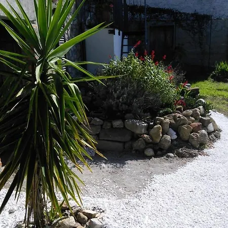 Ferienhaus Casa