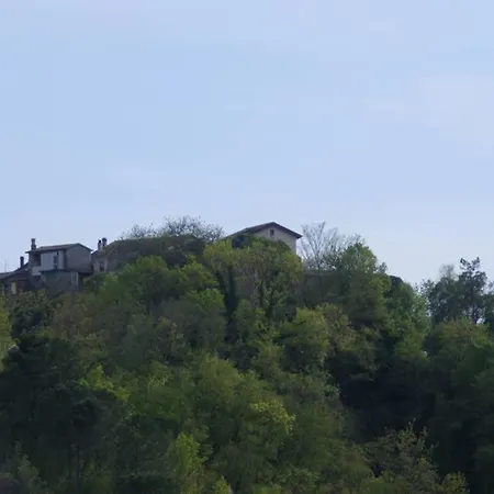 Ferienhaus Casa *