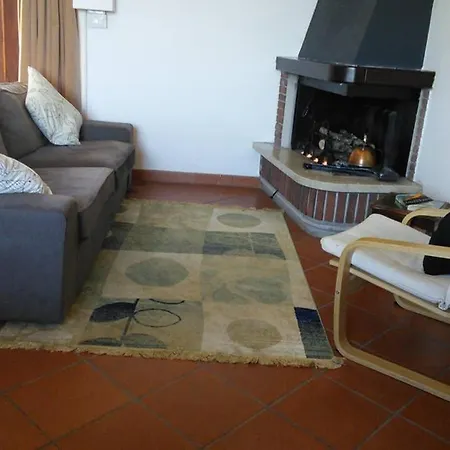 Casa *