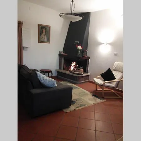 Ferienhaus Casa *
