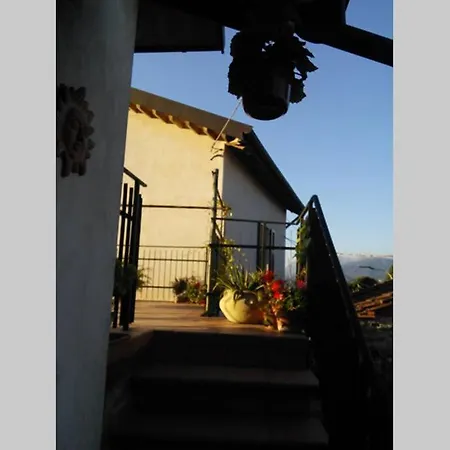 Casa * Olivola (Massa and Carrara)