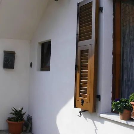 Ferienhaus Casa Olivola (Massa and Carrara)