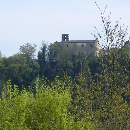 Ferienhaus Casa